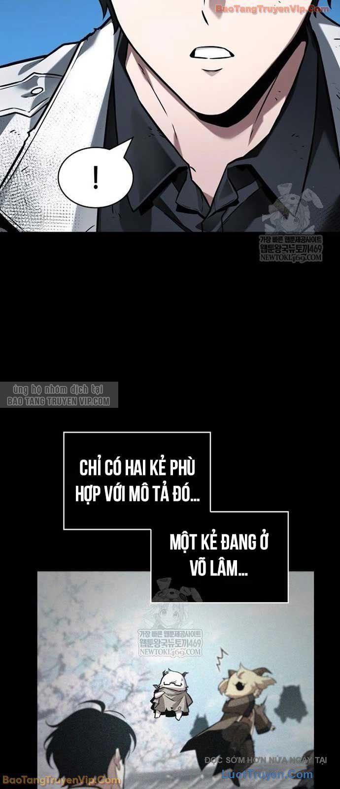 đọc truyện Toàn Trí Độc Giả Chương 289 ảnh 47 tại Thiên Thai Truyện