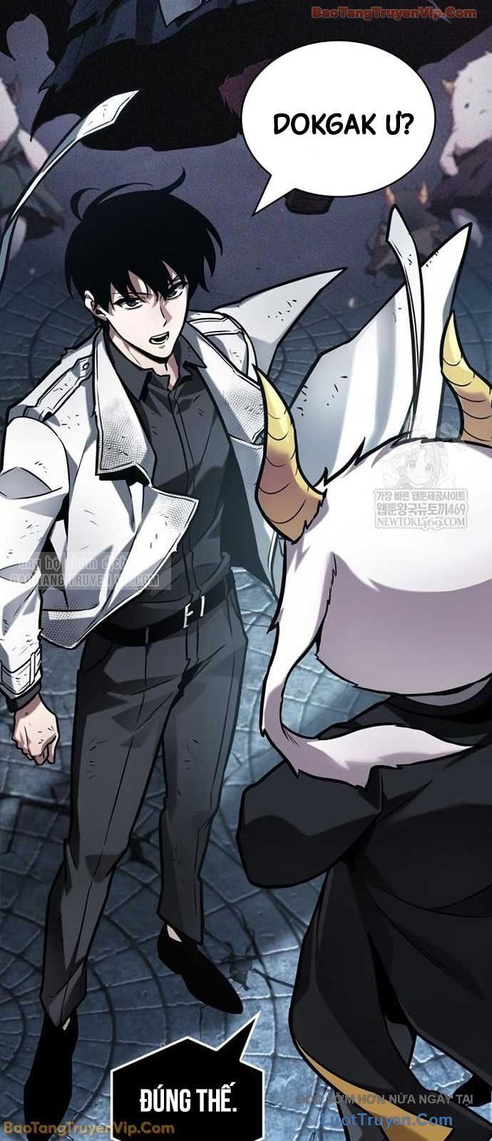 đọc truyện Toàn Trí Độc Giả Chương 289 ảnh 49 tại Thiên Thai Truyện