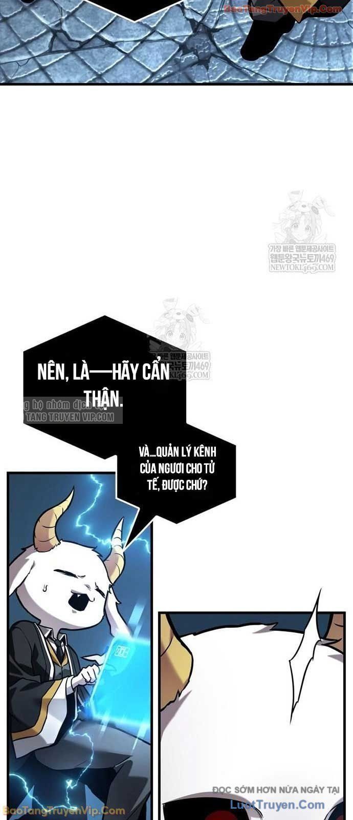 đọc truyện Toàn Trí Độc Giả Chương 289 ảnh 50 tại Thiên Thai Truyện