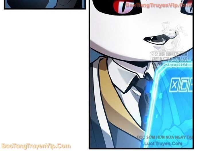 đọc truyện Toàn Trí Độc Giả Chương 289 ảnh 51 tại Thiên Thai Truyện