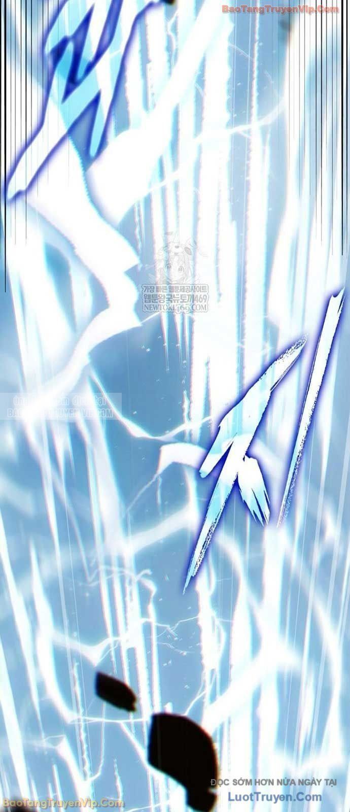 đọc truyện Toàn Trí Độc Giả Chương 289 ảnh 7 tại Thiên Thai Truyện