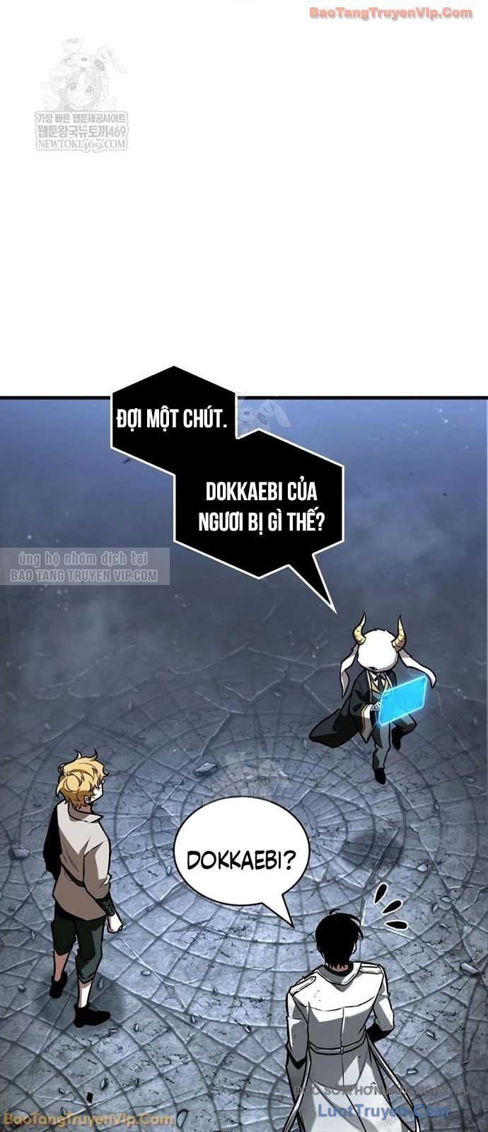 đọc truyện Toàn Trí Độc Giả Chương 289 ảnh 52 tại Thiên Thai Truyện