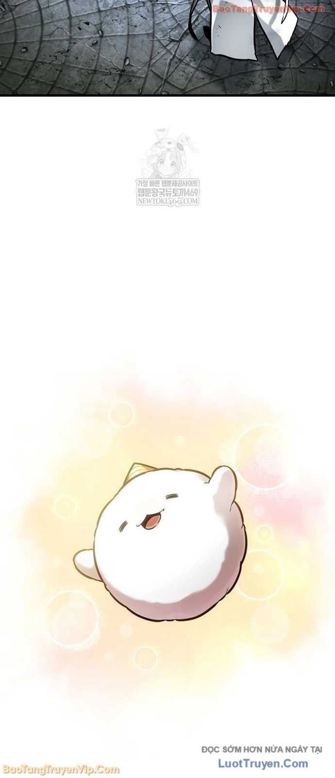 đọc truyện Toàn Trí Độc Giả Chương 289 ảnh 53 tại Thiên Thai Truyện