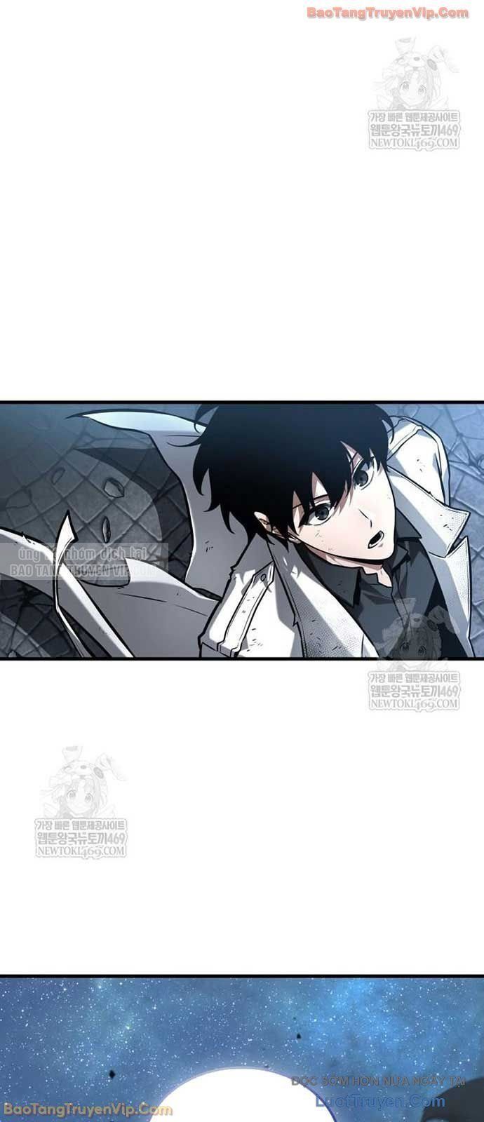 đọc truyện Toàn Trí Độc Giả Chương 289 ảnh 54 tại Thiên Thai Truyện