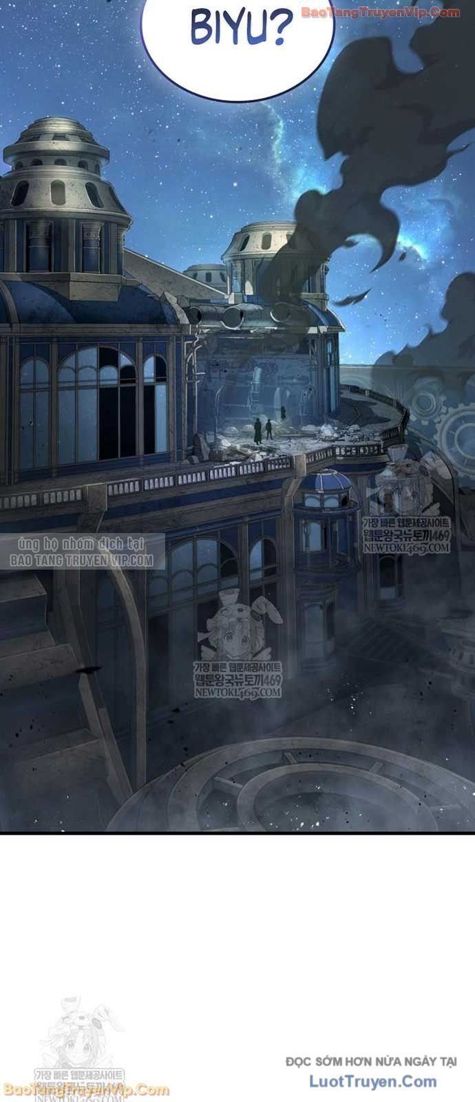 đọc truyện Toàn Trí Độc Giả Chương 289 ảnh 55 tại Thiên Thai Truyện