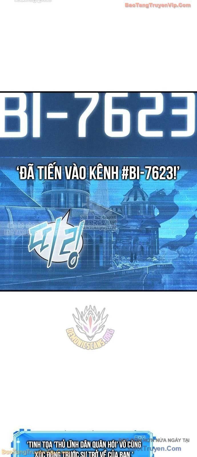 đọc truyện Toàn Trí Độc Giả Chương 289 ảnh 56 tại Thiên Thai Truyện