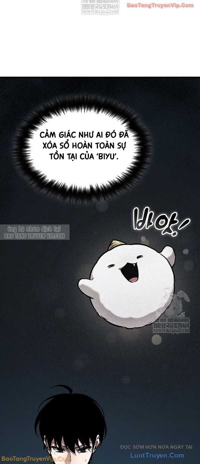 đọc truyện Toàn Trí Độc Giả Chương 289 ảnh 61 tại Thiên Thai Truyện