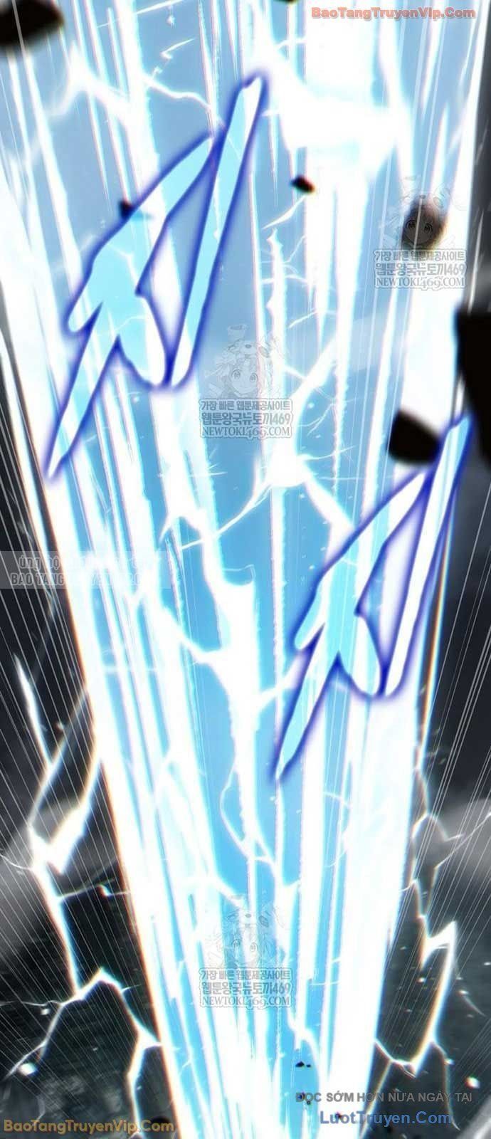 đọc truyện Toàn Trí Độc Giả Chương 289 ảnh 8 tại Thiên Thai Truyện