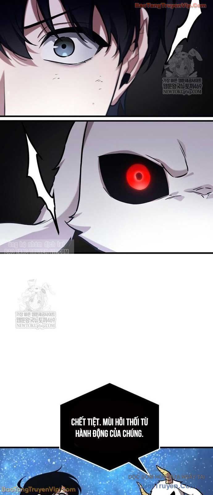 đọc truyện Toàn Trí Độc Giả Chương 289 ảnh 63 tại Thiên Thai Truyện