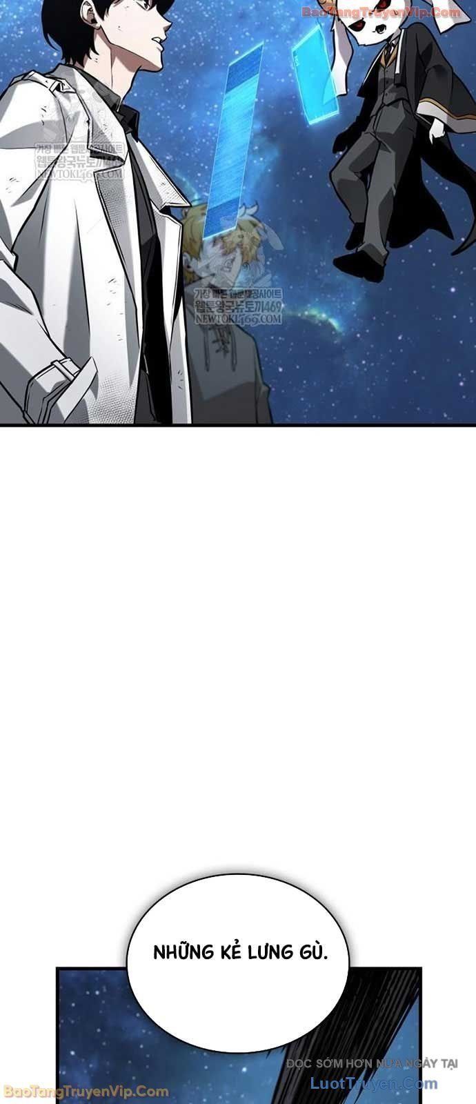 đọc truyện Toàn Trí Độc Giả Chương 289 ảnh 64 tại Thiên Thai Truyện