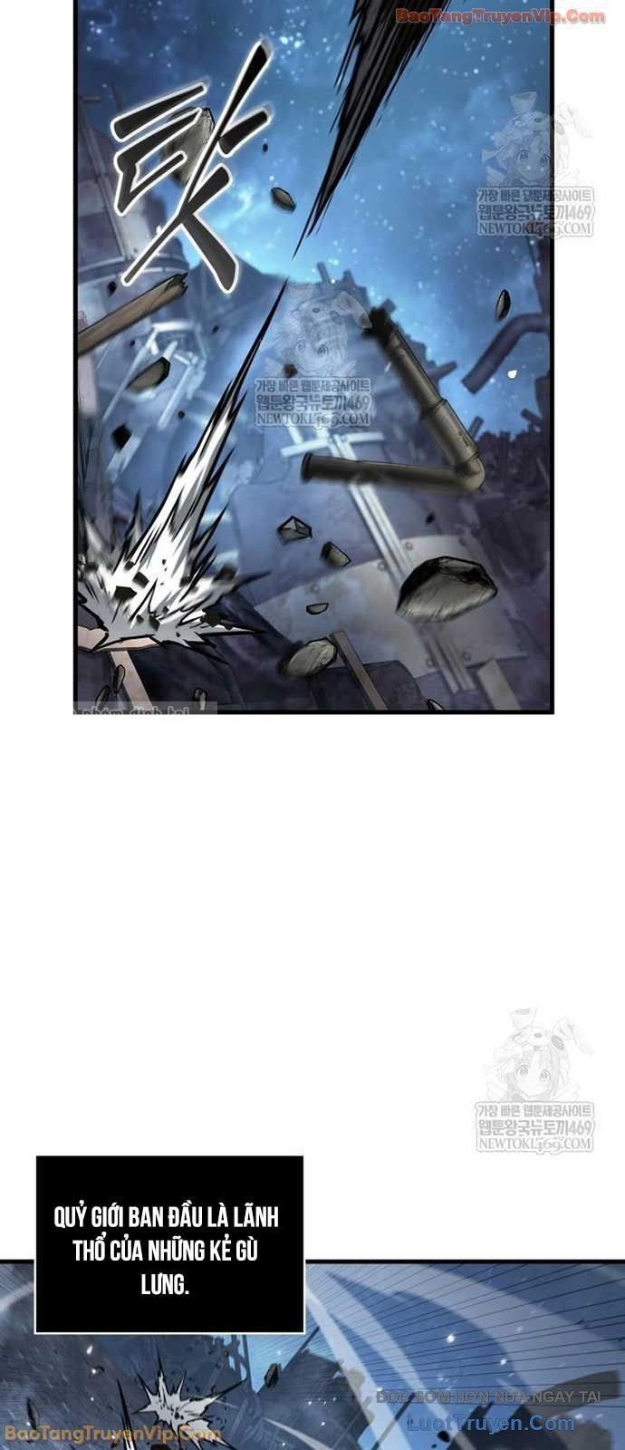 đọc truyện Toàn Trí Độc Giả Chương 289 ảnh 65 tại Thiên Thai Truyện