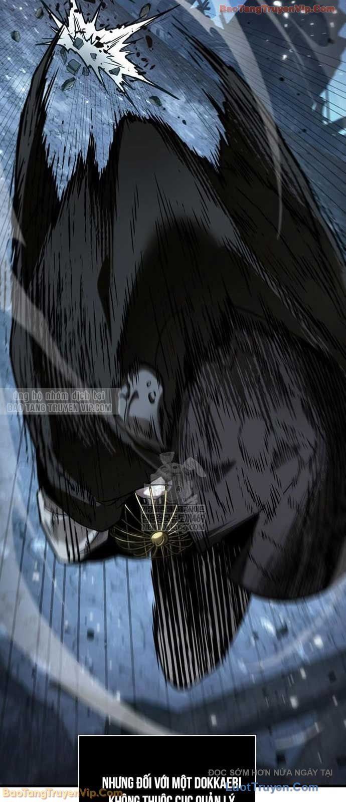 đọc truyện Toàn Trí Độc Giả Chương 289 ảnh 66 tại Thiên Thai Truyện