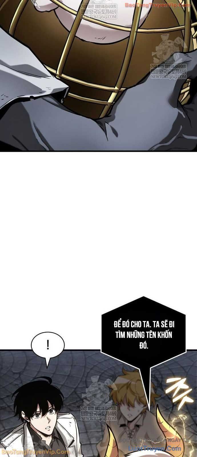 đọc truyện Toàn Trí Độc Giả Chương 289 ảnh 68 tại Thiên Thai Truyện