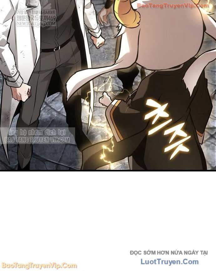 đọc truyện Toàn Trí Độc Giả Chương 289 ảnh 69 tại Thiên Thai Truyện