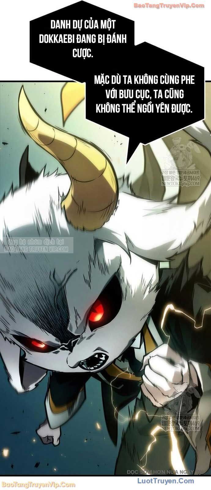 đọc truyện Toàn Trí Độc Giả Chương 289 ảnh 70 tại Thiên Thai Truyện