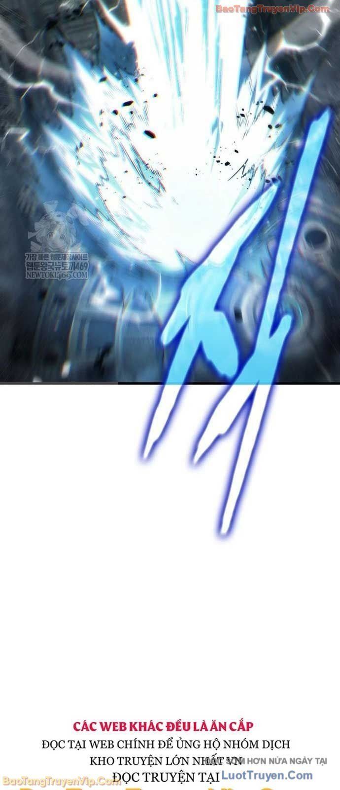 đọc truyện Toàn Trí Độc Giả Chương 289 ảnh 9 tại Thiên Thai Truyện