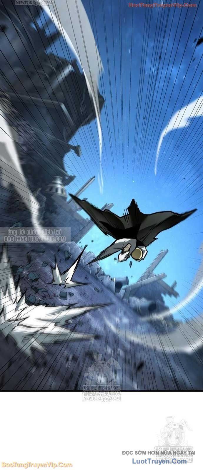 đọc truyện Toàn Trí Độc Giả Chương 289 ảnh 73 tại Thiên Thai Truyện