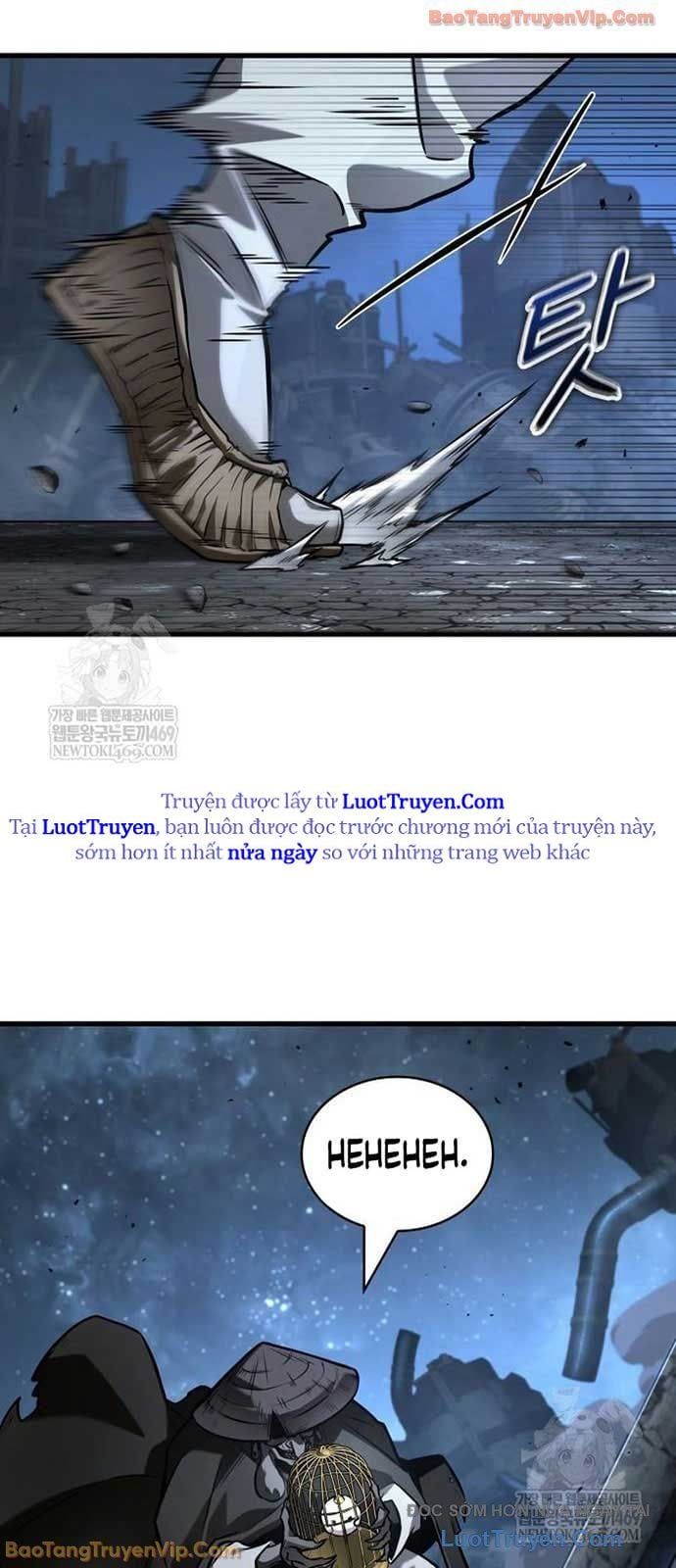 đọc truyện Toàn Trí Độc Giả Chương 289 ảnh 74 tại Thiên Thai Truyện