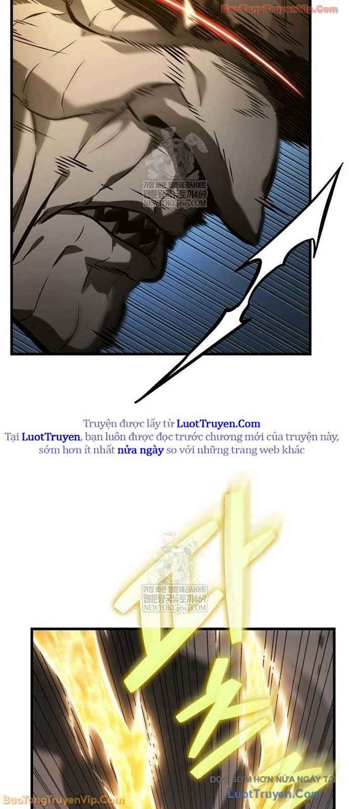 đọc truyện Toàn Trí Độc Giả Chương 289 ảnh 77 tại Thiên Thai Truyện