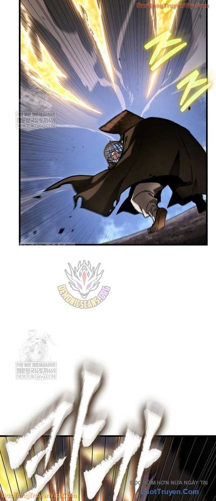 đọc truyện Toàn Trí Độc Giả Chương 289 ảnh 78 tại Thiên Thai Truyện