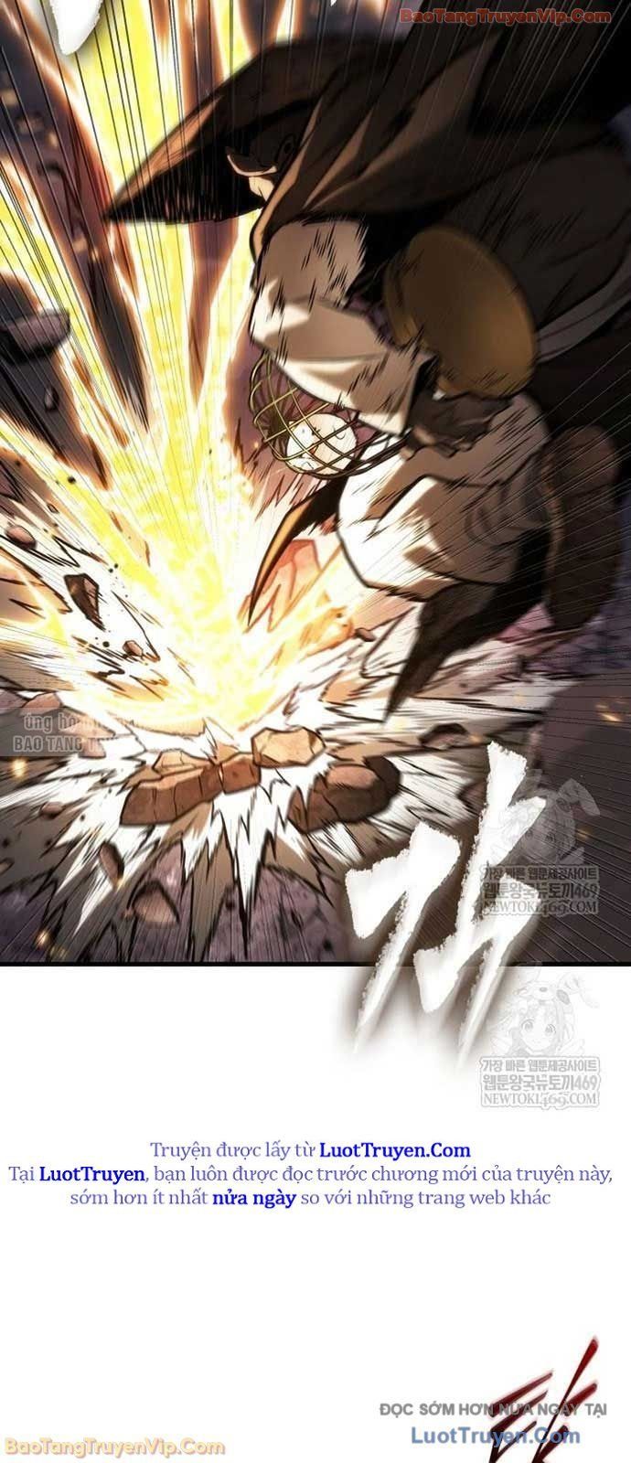 đọc truyện Toàn Trí Độc Giả Chương 289 ảnh 79 tại Thiên Thai Truyện