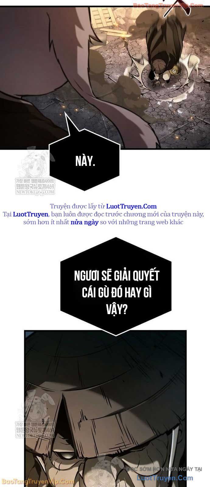 đọc truyện Toàn Trí Độc Giả Chương 289 ảnh 80 tại Thiên Thai Truyện