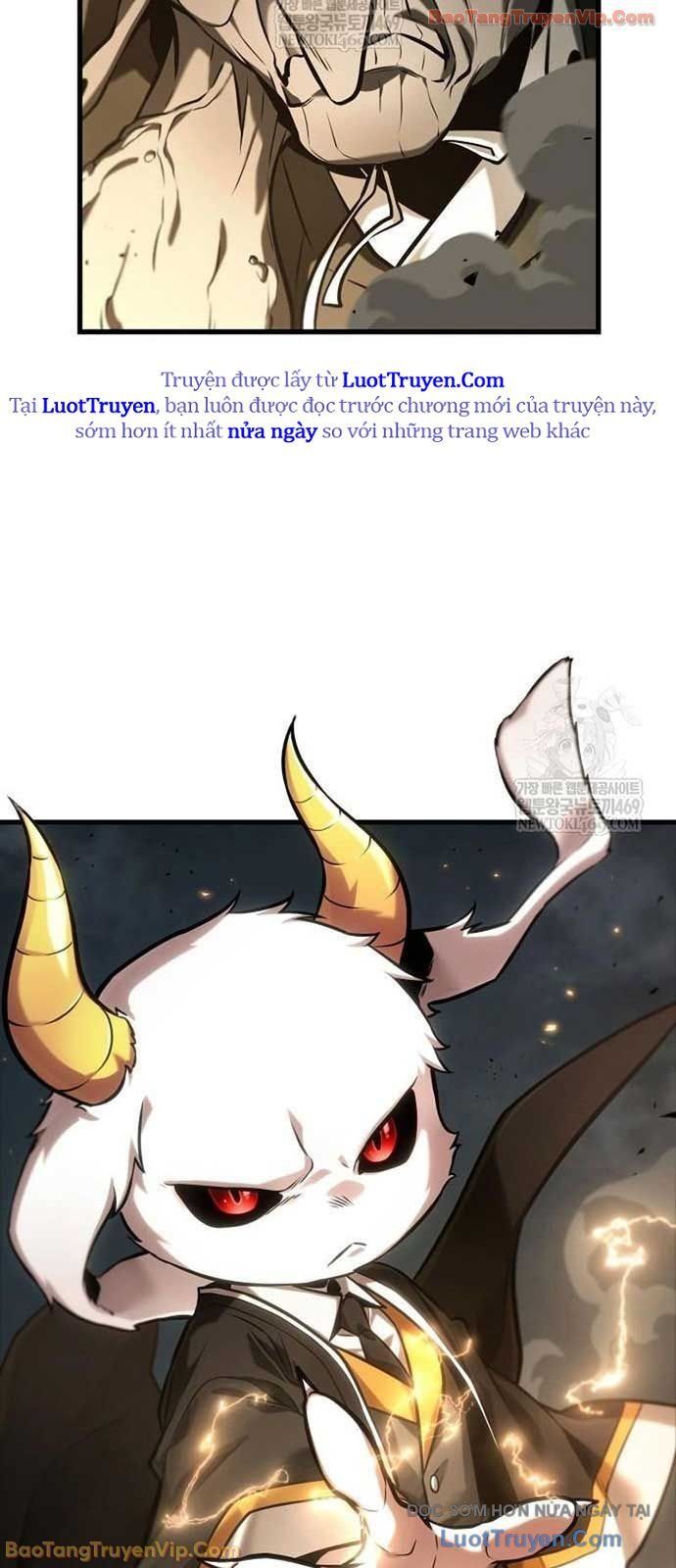 đọc truyện Toàn Trí Độc Giả Chương 289 ảnh 81 tại Thiên Thai Truyện