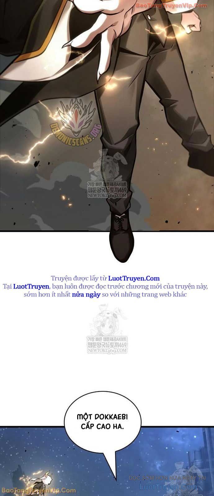 đọc truyện Toàn Trí Độc Giả Chương 289 ảnh 82 tại Thiên Thai Truyện