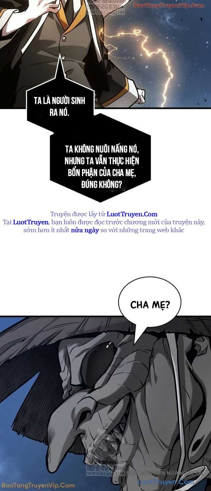 đọc truyện Toàn Trí Độc Giả Chương 289 ảnh 84 tại Thiên Thai Truyện