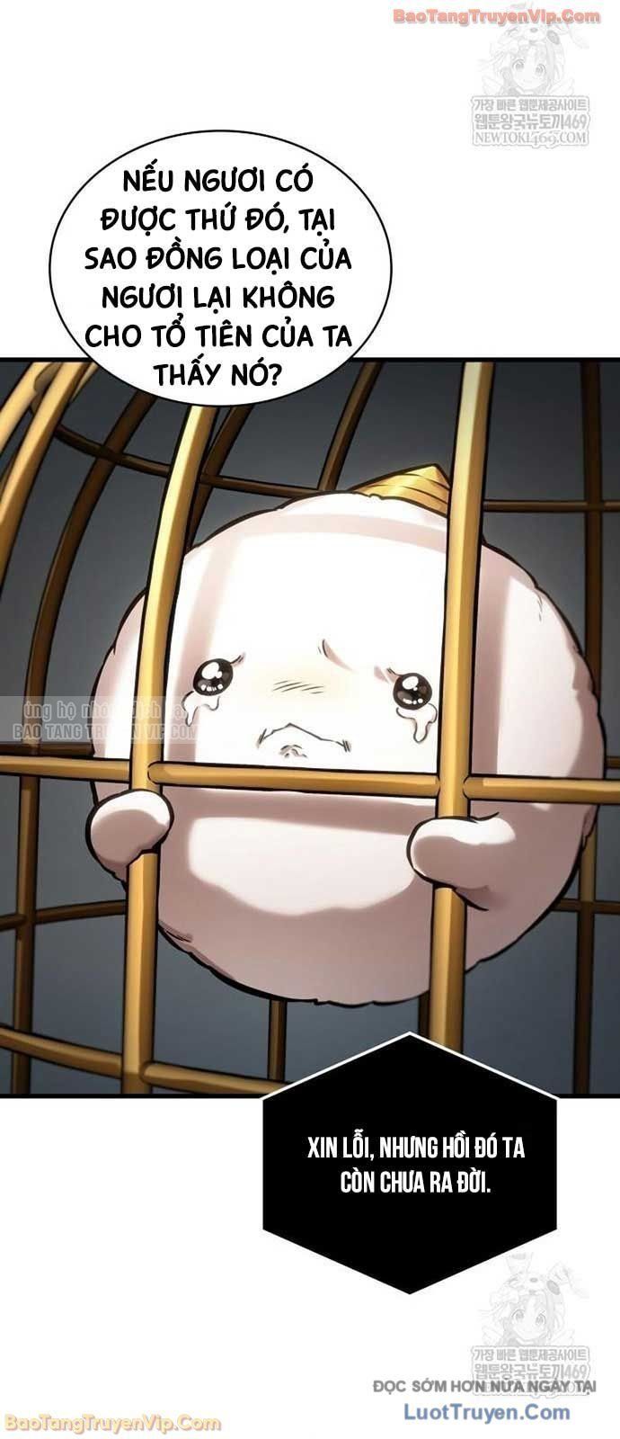 đọc truyện Toàn Trí Độc Giả Chương 289 ảnh 86 tại Thiên Thai Truyện