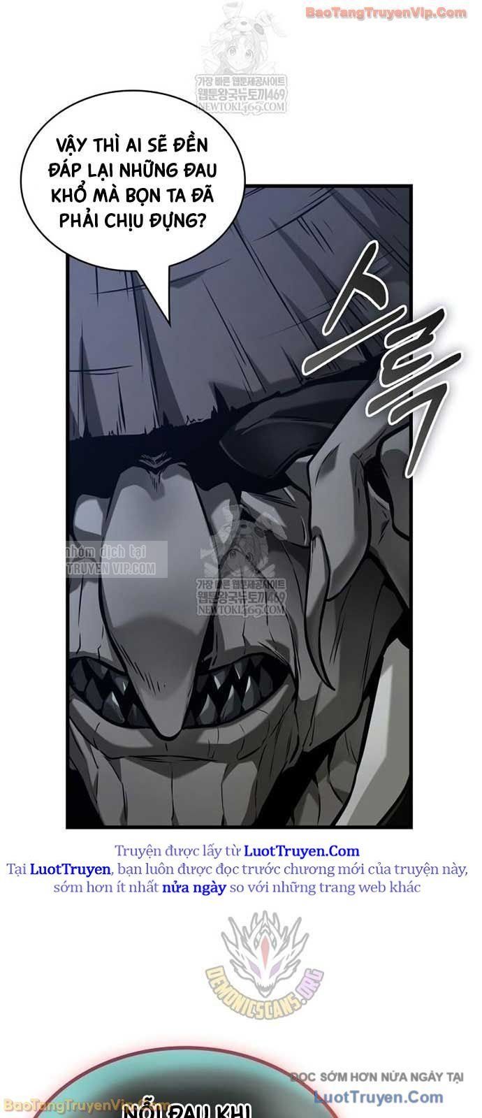 đọc truyện Toàn Trí Độc Giả Chương 289 ảnh 87 tại Thiên Thai Truyện