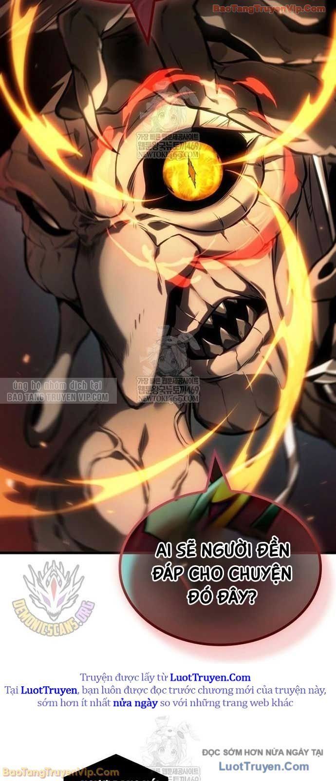 đọc truyện Toàn Trí Độc Giả Chương 289 ảnh 89 tại Thiên Thai Truyện