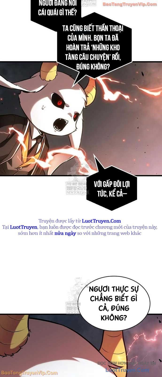 đọc truyện Toàn Trí Độc Giả Chương 289 ảnh 90 tại Thiên Thai Truyện