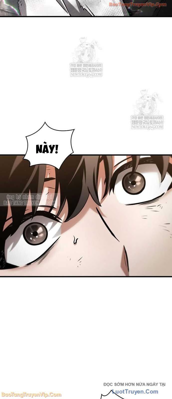 đọc truyện Toàn Trí Độc Giả Chương 289 ảnh 11 tại Thiên Thai Truyện