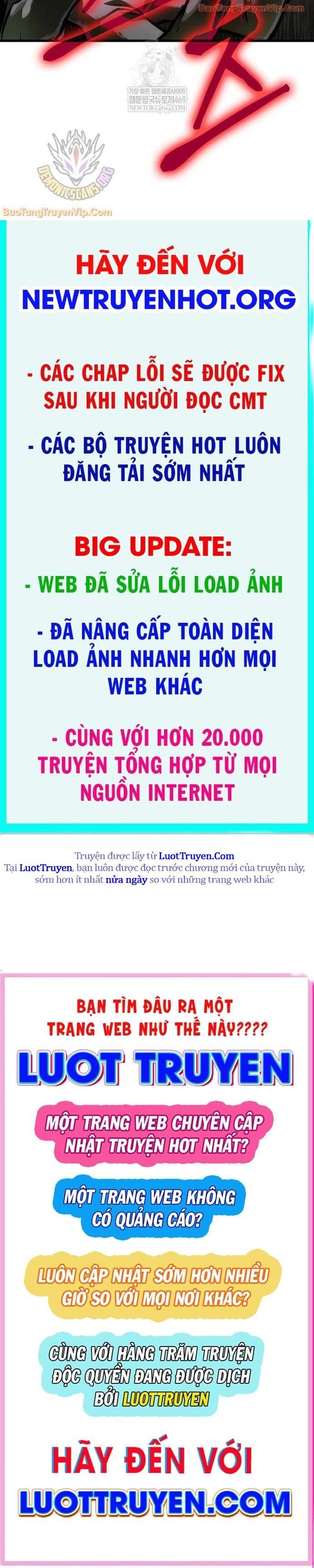 đọc truyện Toàn Trí Độc Giả Chương 289 ảnh 93 tại Thiên Thai Truyện
