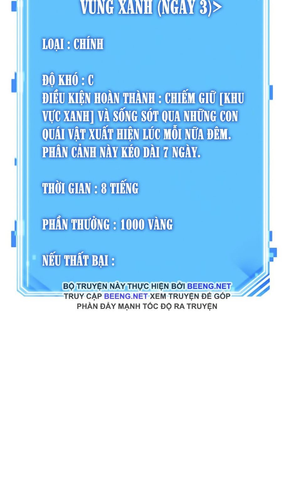 đọc truyện Toàn Trí Độc Giả Chương 29 ảnh 101 tại Thiên Thai Truyện