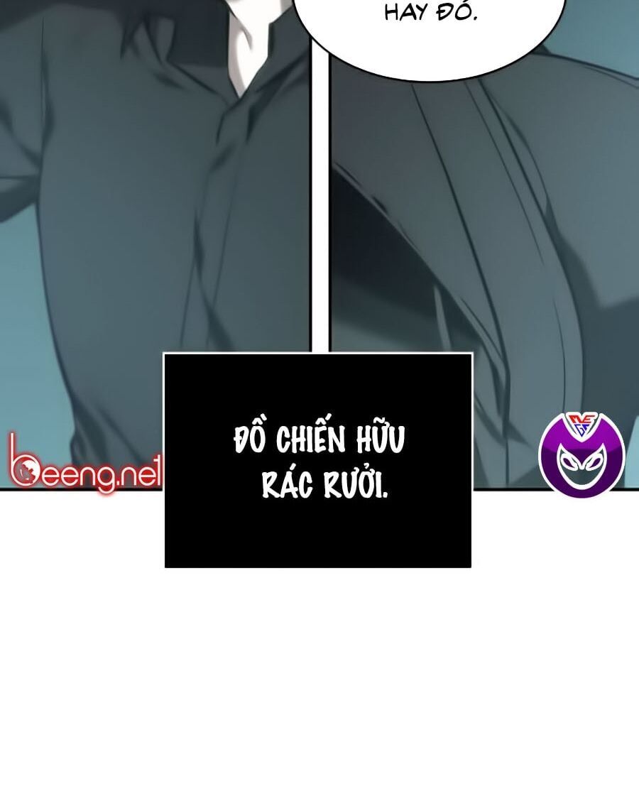 đọc truyện Toàn Trí Độc Giả Chương 29 ảnh 12 tại Thiên Thai Truyện