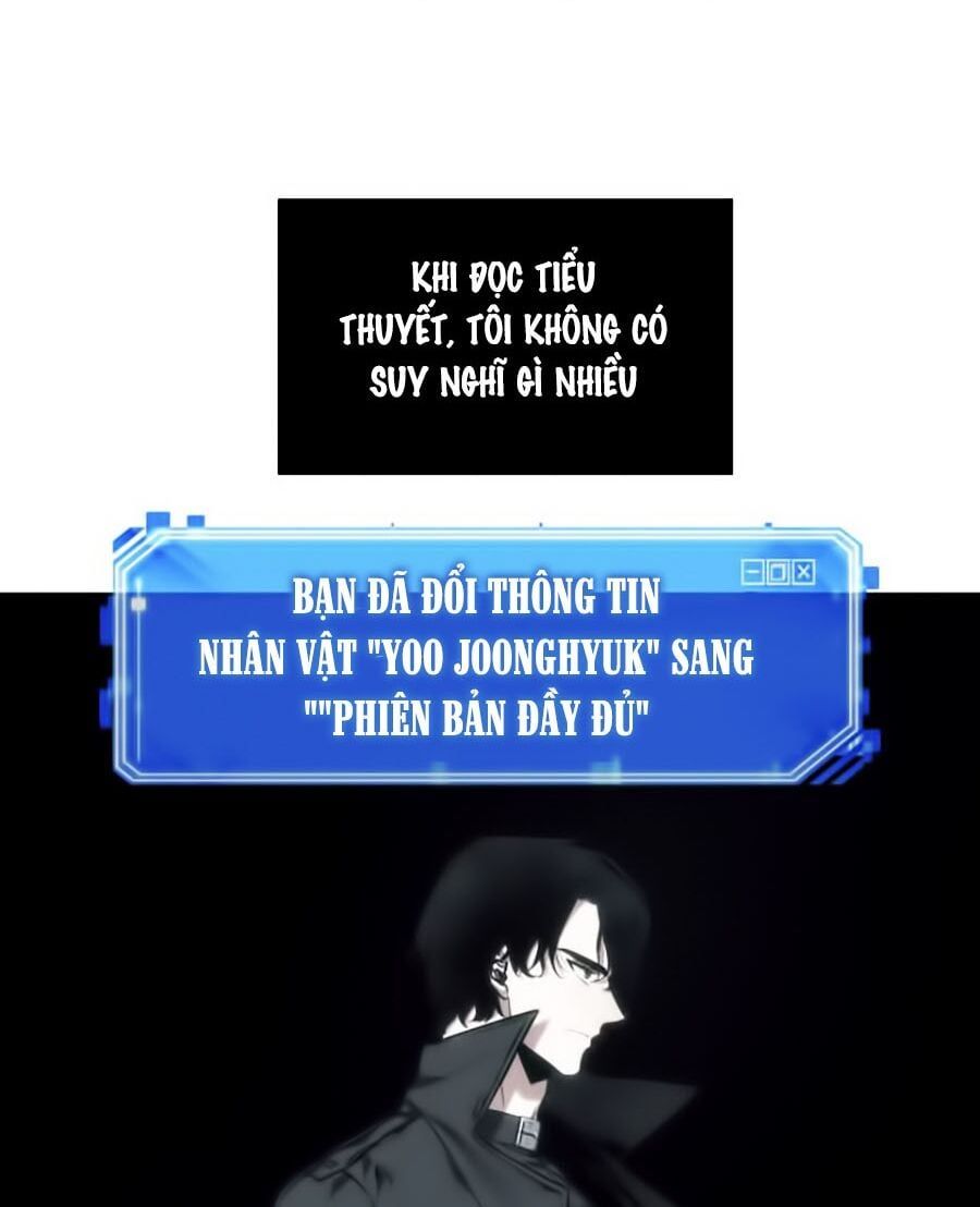 đọc truyện Toàn Trí Độc Giả Chương 29 ảnh 15 tại Thiên Thai Truyện