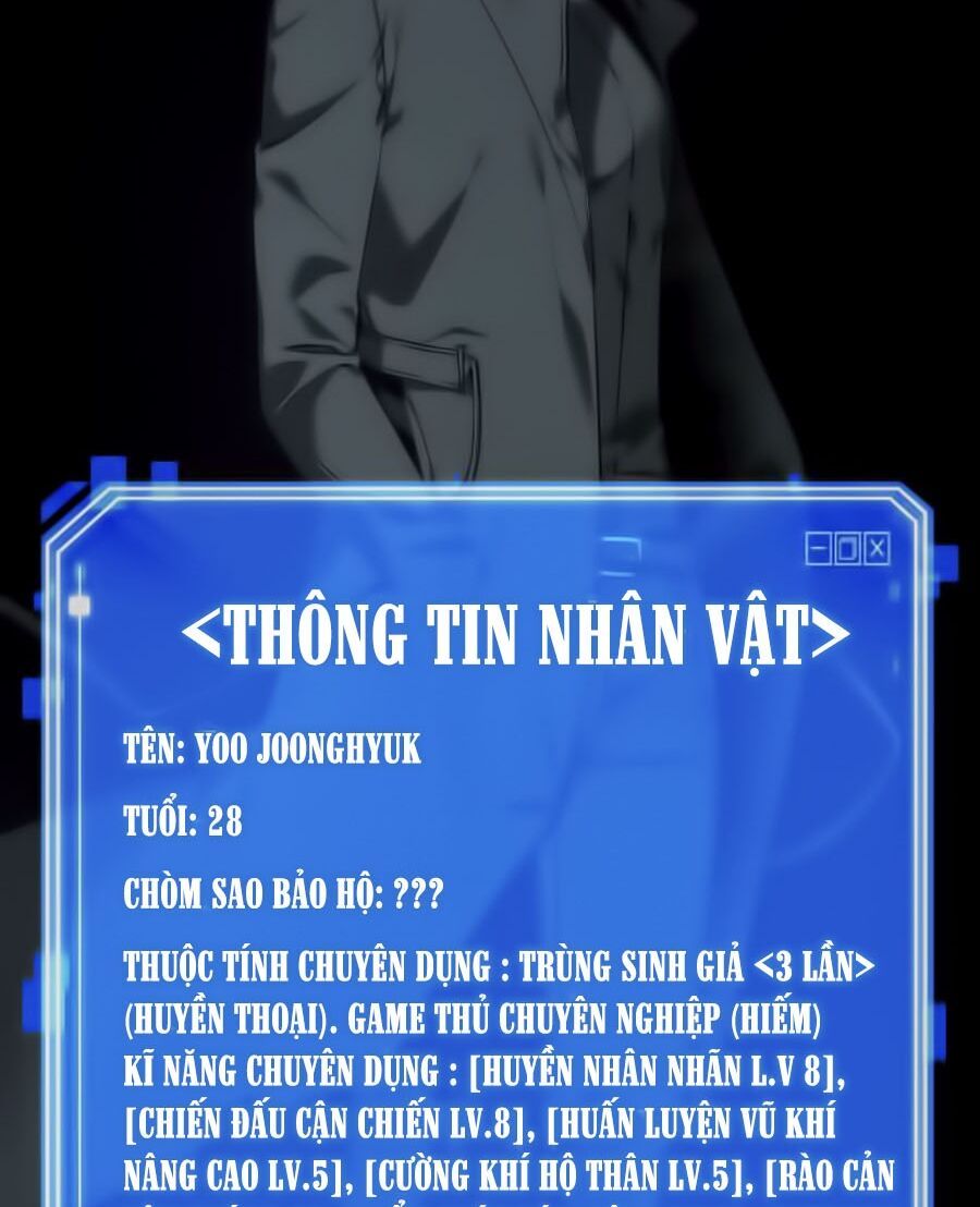 đọc truyện Toàn Trí Độc Giả Chương 29 ảnh 16 tại Thiên Thai Truyện
