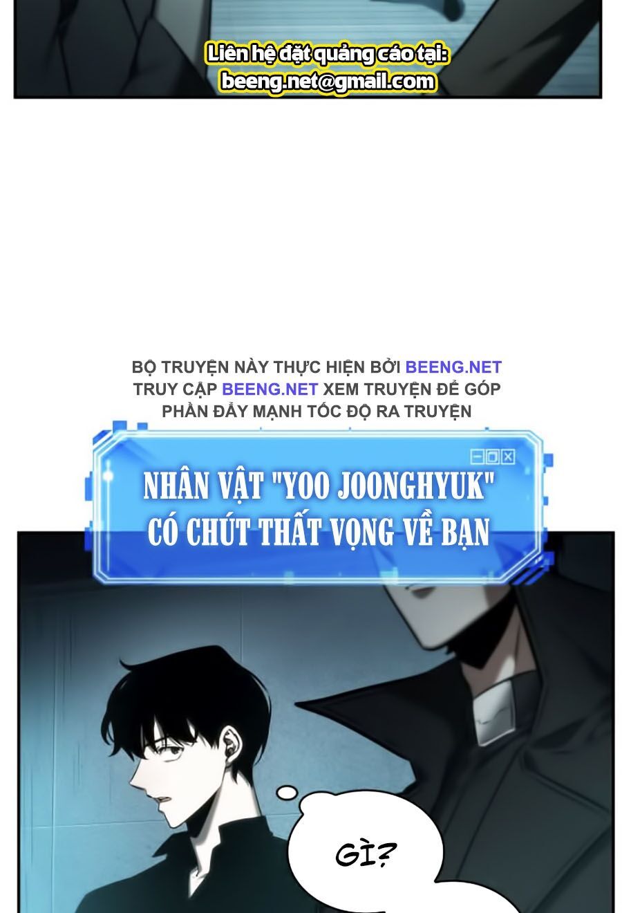 đọc truyện Toàn Trí Độc Giả Chương 29 ảnh 30 tại Thiên Thai Truyện
