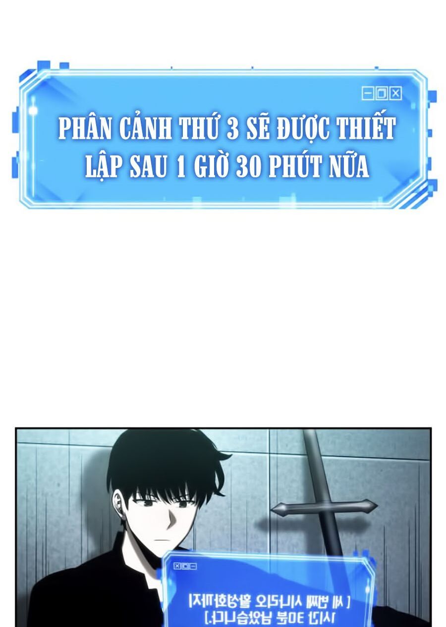đọc truyện Toàn Trí Độc Giả Chương 29 ảnh 63 tại Thiên Thai Truyện
