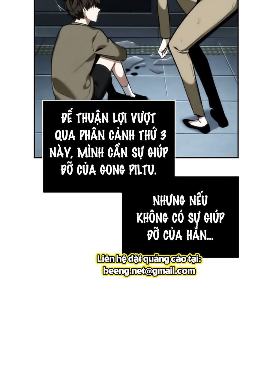 đọc truyện Toàn Trí Độc Giả Chương 29 ảnh 73 tại Thiên Thai Truyện