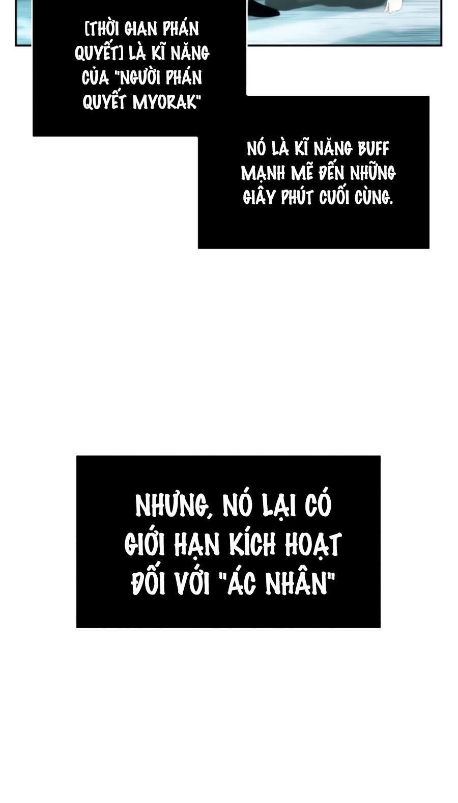 đọc truyện Toàn Trí Độc Giả Chương 29 ảnh 81 tại Thiên Thai Truyện