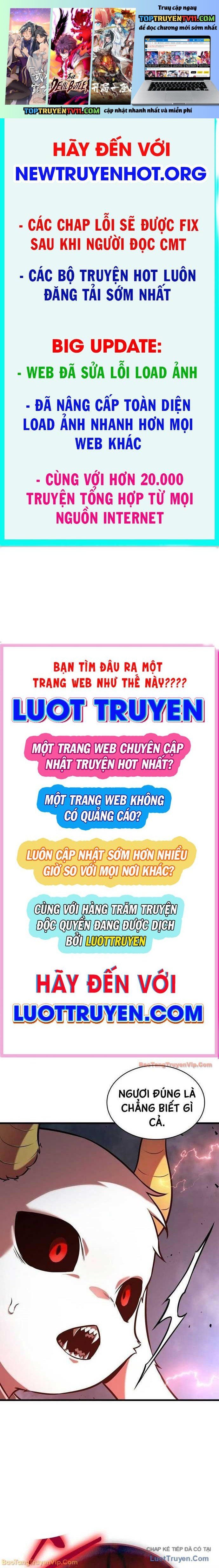 đọc truyện Toàn Trí Độc Giả Chương 290 ảnh 3 tại Thiên Thai Truyện