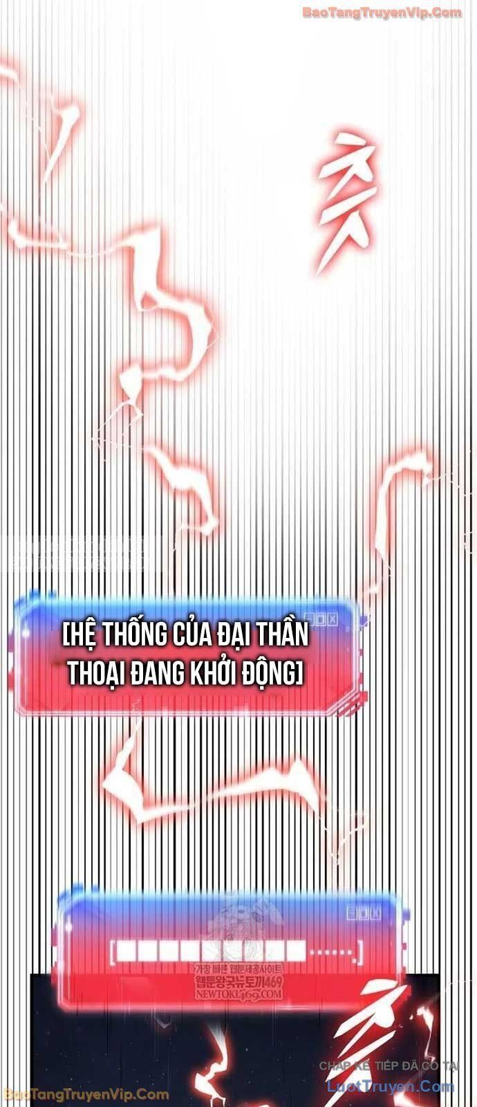 đọc truyện Toàn Trí Độc Giả Chương 290 ảnh 12 tại Thiên Thai Truyện