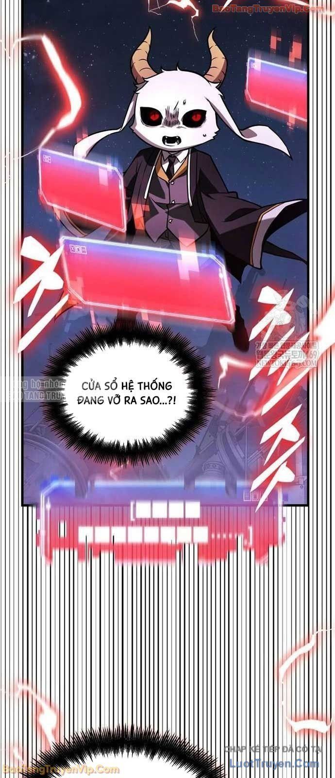 đọc truyện Toàn Trí Độc Giả Chương 290 ảnh 13 tại Thiên Thai Truyện