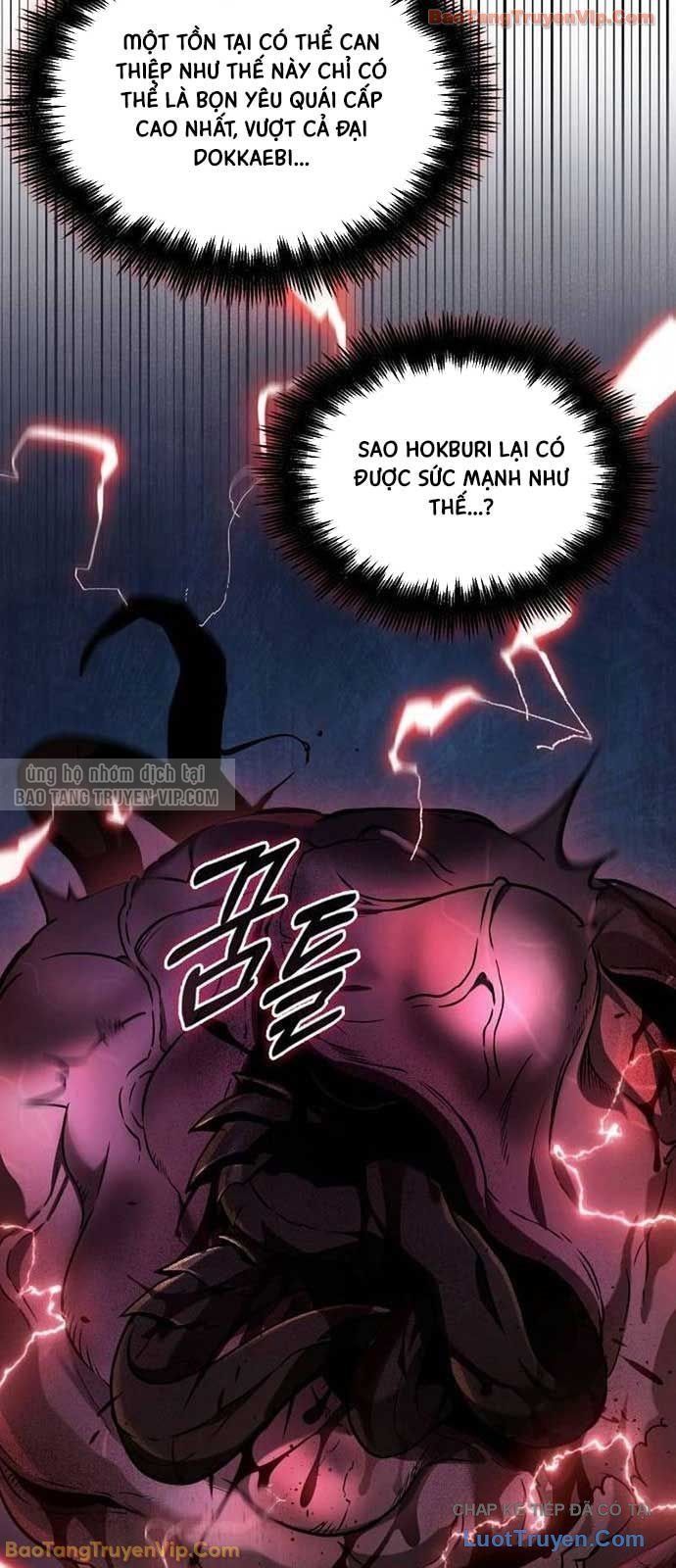 đọc truyện Toàn Trí Độc Giả Chương 290 ảnh 14 tại Thiên Thai Truyện