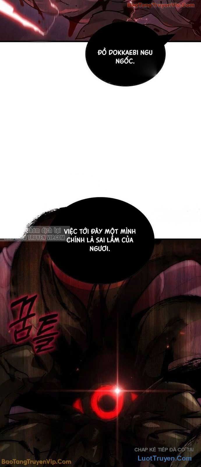 đọc truyện Toàn Trí Độc Giả Chương 290 ảnh 15 tại Thiên Thai Truyện