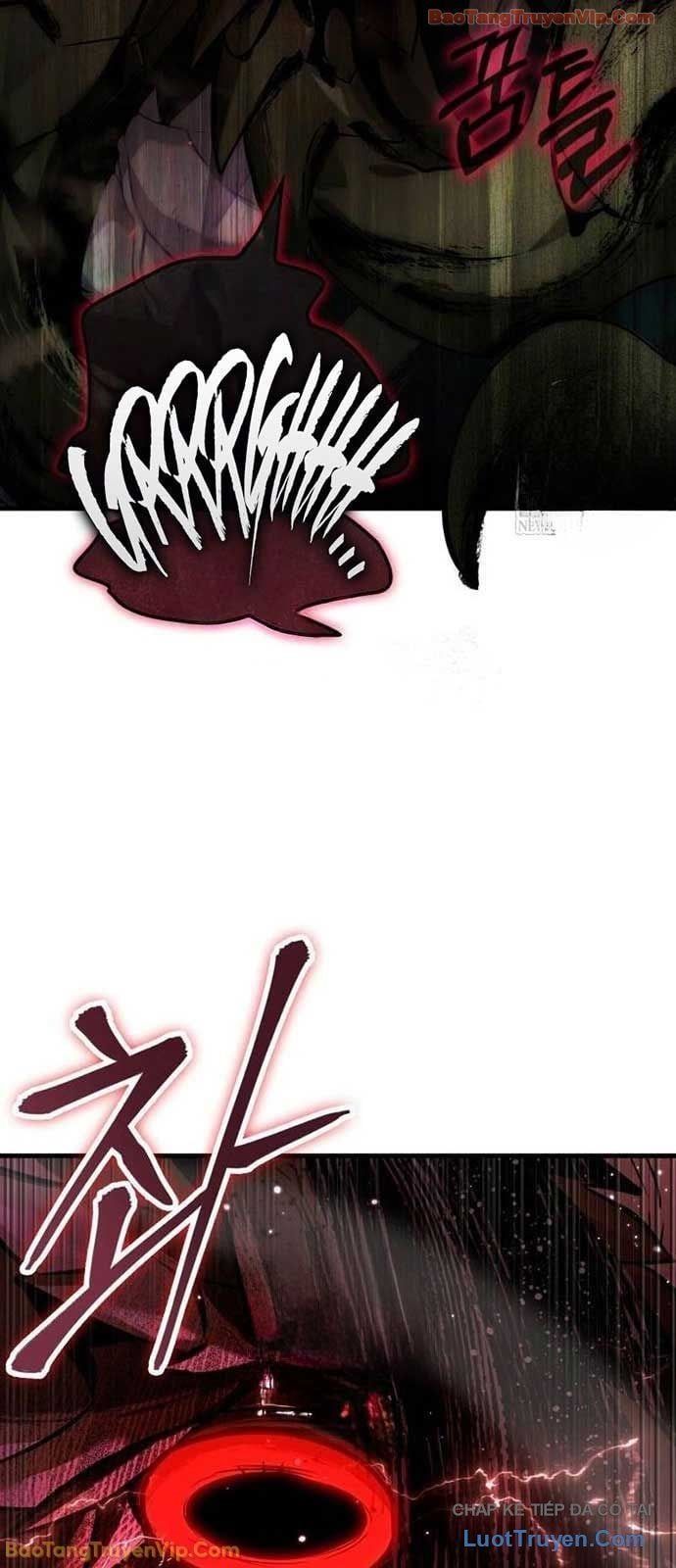 đọc truyện Toàn Trí Độc Giả Chương 290 ảnh 16 tại Thiên Thai Truyện