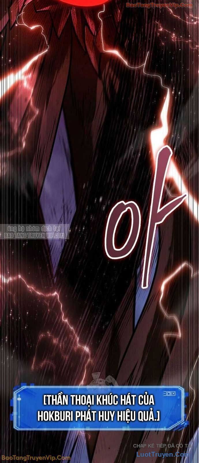 đọc truyện Toàn Trí Độc Giả Chương 290 ảnh 17 tại Thiên Thai Truyện